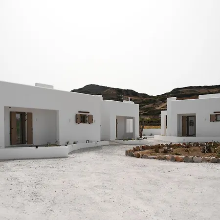 Calma Residences *
