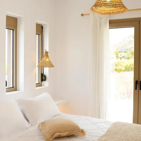 Aparthotel Calma Residences *