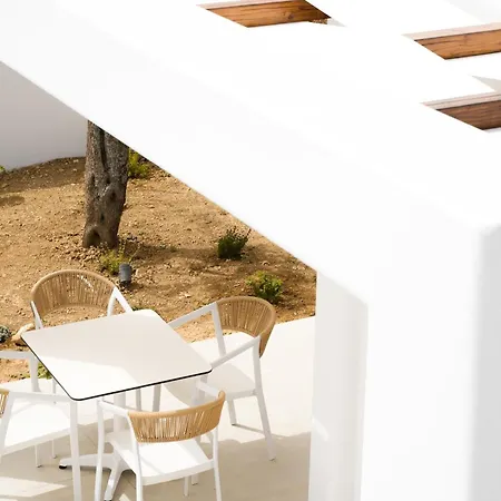 Calma Residences *