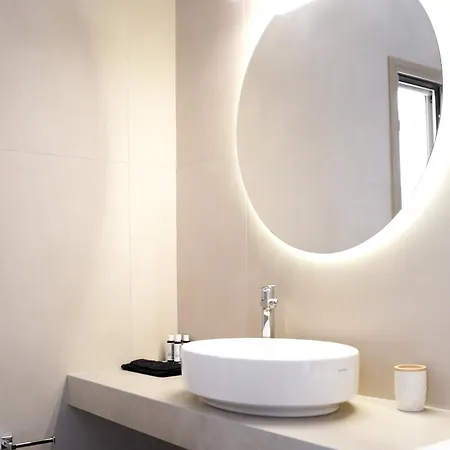 Calma Residences