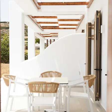 Aparthotel Calma Residences *