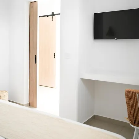 Calma Residences