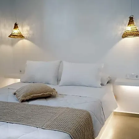アパートホテル Calma Residences