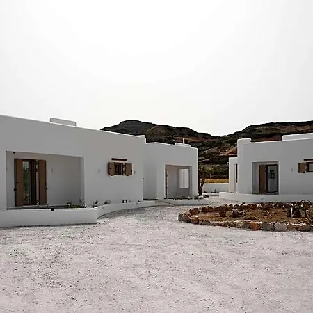 Calma Residences