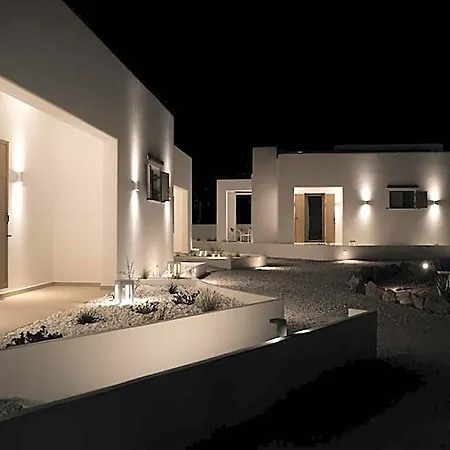 Calma Residences