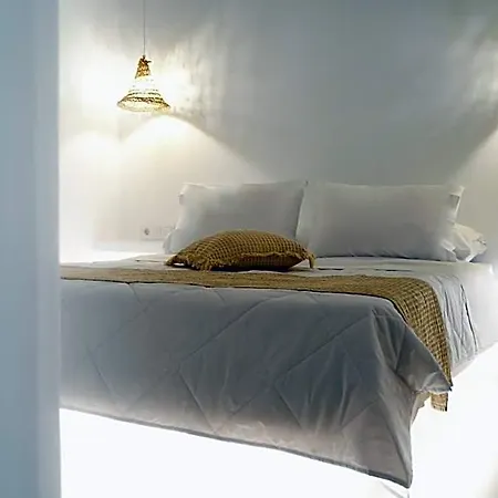 Calma Residences *