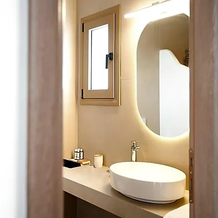 Calma Residences *