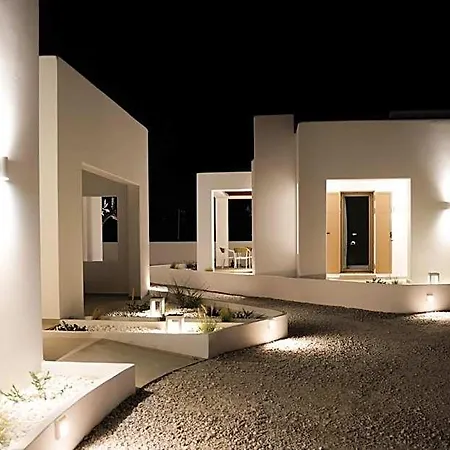 Calma Residences