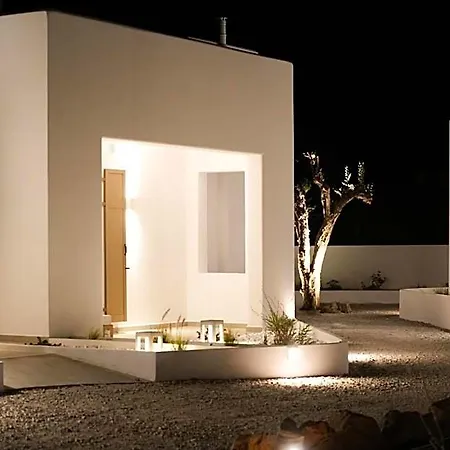 Calma Residences アパートホテル *