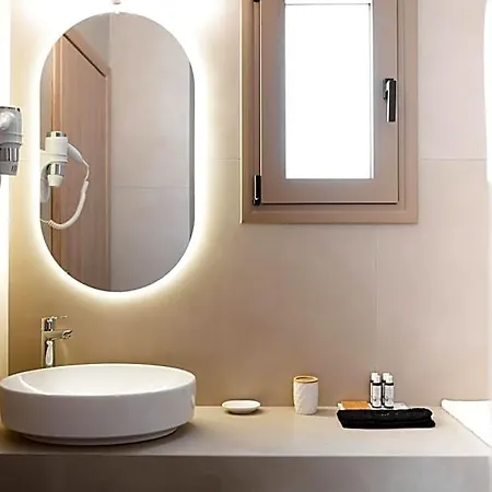 Calma Residences *