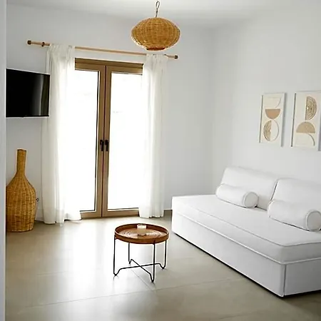 Calma Residences